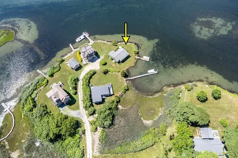 View/Area - 65 Sheldon Point Rd, South Kingstown, RI 02879 photo 4 of 4