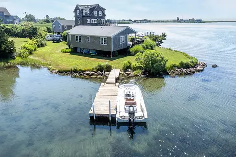 Other - 65 Sheldon Point Rd, South Kingstown, RI 02879 photo 1 of 4