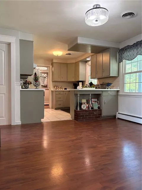 Kitchen - 85 Commonwealth Ave, Warwick, RI 02886 photo 1 of 3
