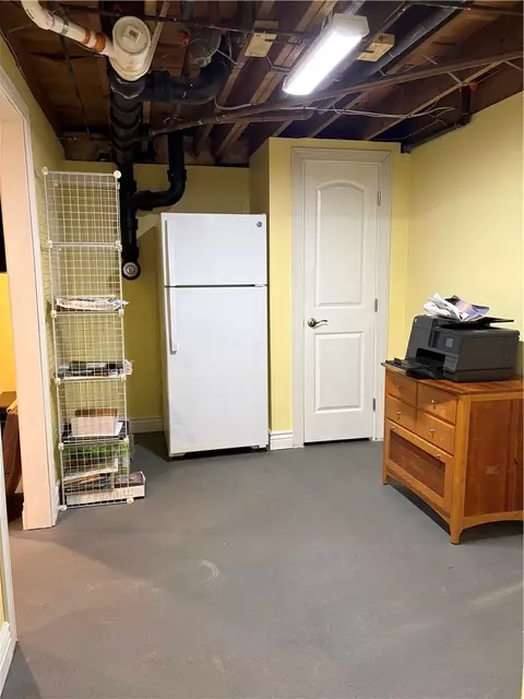 Other - 85 Commonwealth Ave, Warwick, RI 02886 photo 6 of 13