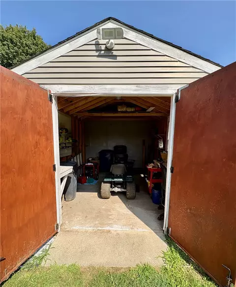 Other - 85 Commonwealth Ave, Warwick, RI 02886 photo 13 of 13
