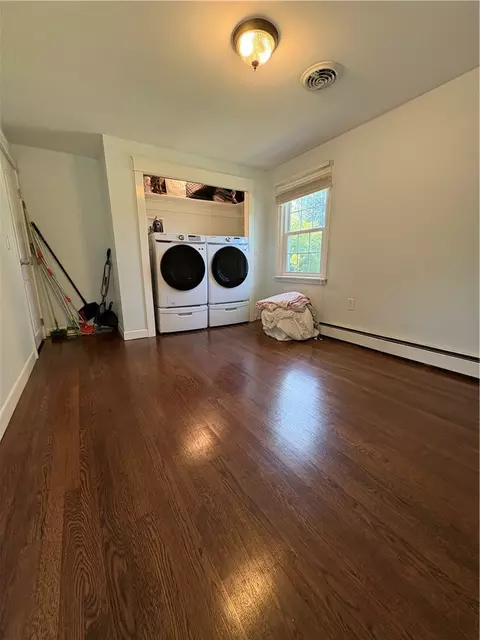 Other - 85 Commonwealth Ave, Warwick, RI 02886 photo 3 of 13