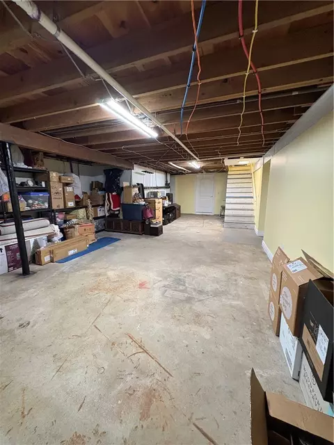 Other - 85 Commonwealth Ave, Warwick, RI 02886 photo 9 of 13