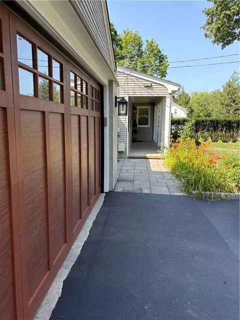 Other - 85 Commonwealth Ave, Warwick, RI 02886 photo 2 of 13