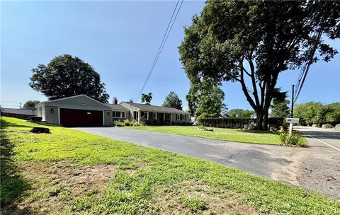 Other - 85 Commonwealth Ave, Warwick, RI 02886 photo 1 of 13
