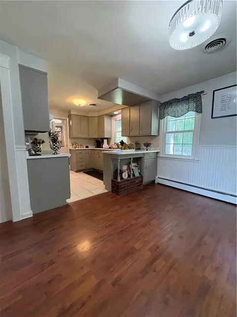 Kitchen - 85 Commonwealth Ave, Warwick, RI 02886 photo 3 of 3