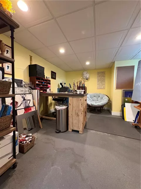 Other - 85 Commonwealth Ave, Warwick, RI 02886 photo 5 of 13