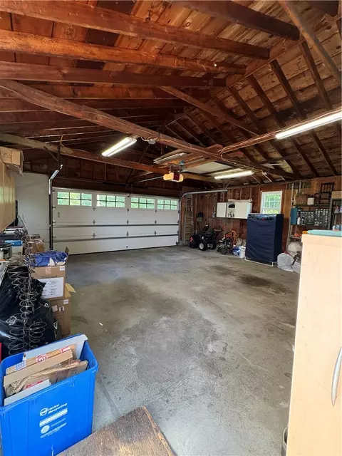 Other - 85 Commonwealth Ave, Warwick, RI 02886 photo 12 of 13