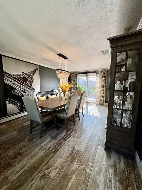 Dining - 85 Commonwealth Ave, Warwick, RI 02886 photo 2 of 2