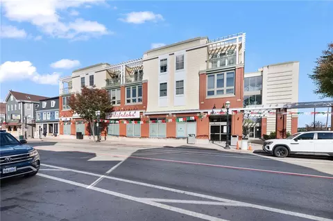 333 Atwells Ave #206, Providence, RI 02903