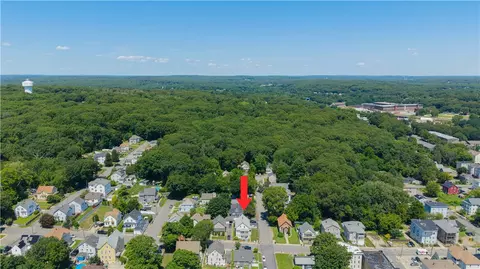 View/Area - 553 Fairmount St, Woonsocket, RI 02895 photo 9 of 10