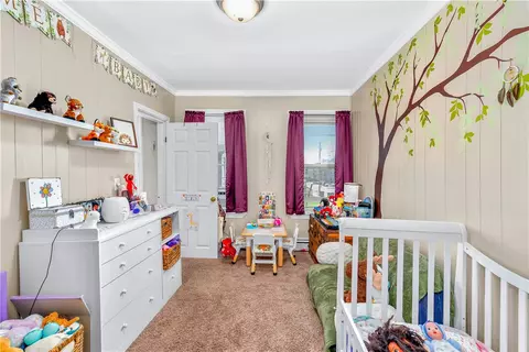 Other - 553 Fairmount St, Woonsocket, RI 02895 photo 5 of 10