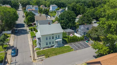 View/Area - 553 Fairmount St, Woonsocket, RI 02895 photo 1 of 10