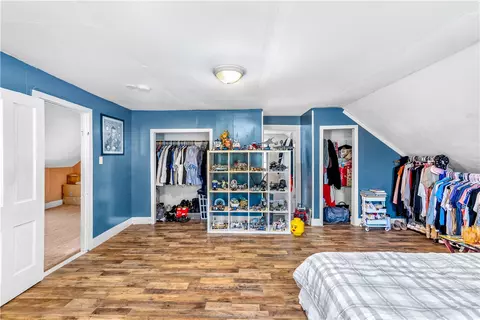 Other - 553 Fairmount St, Woonsocket, RI 02895 photo 8 of 10