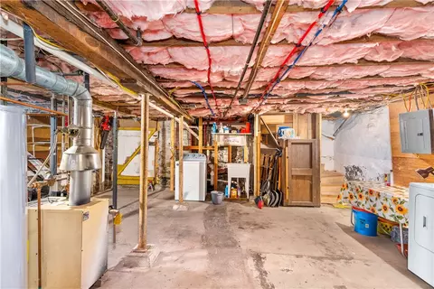 Other - 553 Fairmount St, Woonsocket, RI 02895 photo 10 of 10