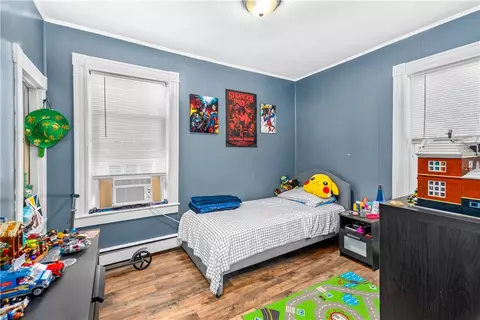 Other - 553 Fairmount St, Woonsocket, RI 02895 photo 6 of 10