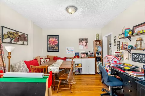 Other - 553 Fairmount St, Woonsocket, RI 02895 photo 3 of 10