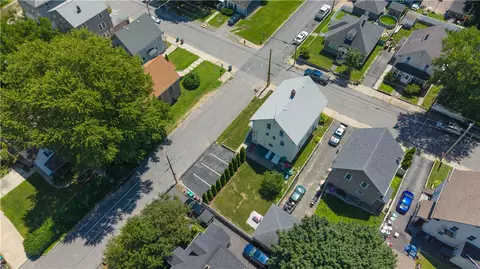 View/Area - 553 Fairmount St, Woonsocket, RI 02895 photo 5 of 10