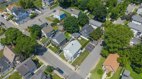 View/Area - 553 Fairmount St, Woonsocket, RI 02895 photo 8 of 10