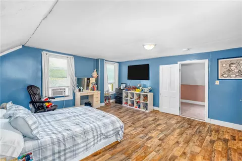 Other - 553 Fairmount St, Woonsocket, RI 02895 photo 7 of 10