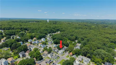 View/Area - 553 Fairmount St, Woonsocket, RI 02895 photo 10 of 10