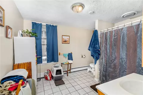 Bath - 553 Fairmount St, Woonsocket, RI 02895 photo 1 of 3