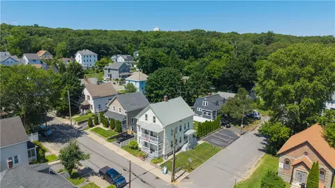 View/Area - 553 Fairmount St, Woonsocket, RI 02895 photo 4 of 10