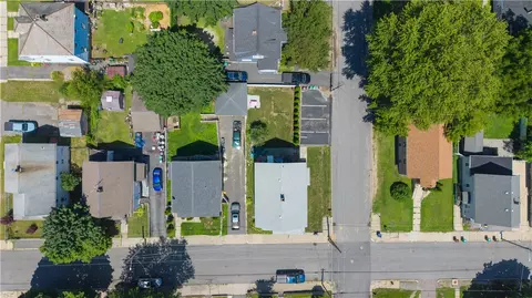 View/Area - 553 Fairmount St, Woonsocket, RI 02895 photo 6 of 10
