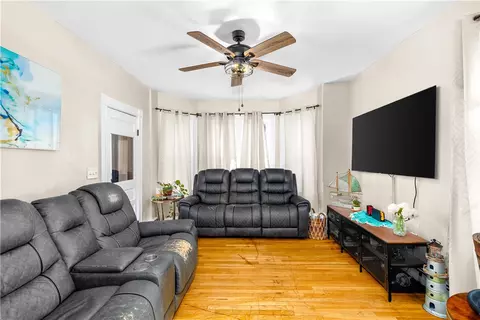 Other - 553 Fairmount St, Woonsocket, RI 02895 photo 1 of 10