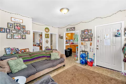 Other - 553 Fairmount St, Woonsocket, RI 02895 photo 4 of 10