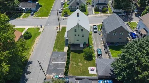 View/Area - 553 Fairmount St, Woonsocket, RI 02895 photo 3 of 10