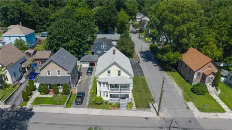 View/Area - 553 Fairmount St, Woonsocket, RI 02895 photo 2 of 10