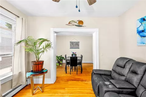 Other - 553 Fairmount St, Woonsocket, RI 02895 photo 2 of 10