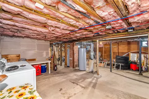 Other - 553 Fairmount St, Woonsocket, RI 02895 photo 9 of 10