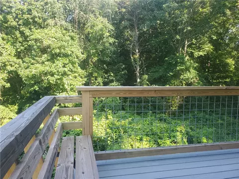 Exterior - 5 Ludlow St, Johnston, RI 02919 photo 2 of 5