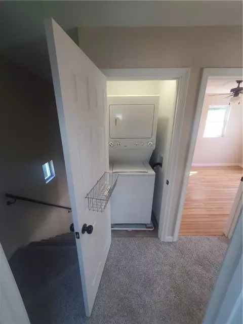 Entry Way - 5 Ludlow St, Johnston, RI 02919 photo 1 of 1