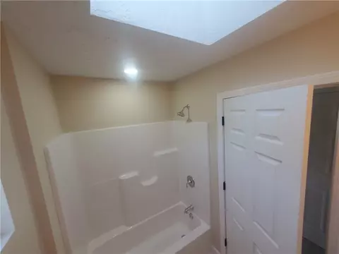 Other - 5 Ludlow St, Johnston, RI 02919 photo 5 of 5