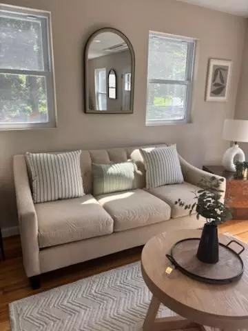 Living - 5 Ludlow St, Johnston, RI 02919 photo 1 of 1