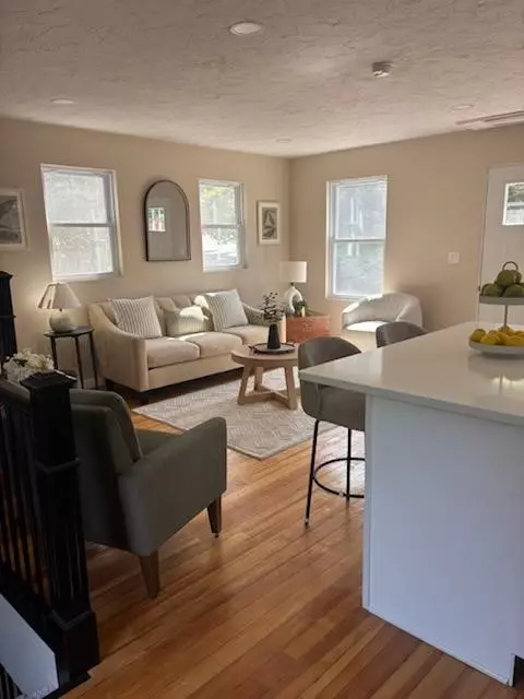 Other - 5 Ludlow St, Johnston, RI 02919 photo 3 of 5