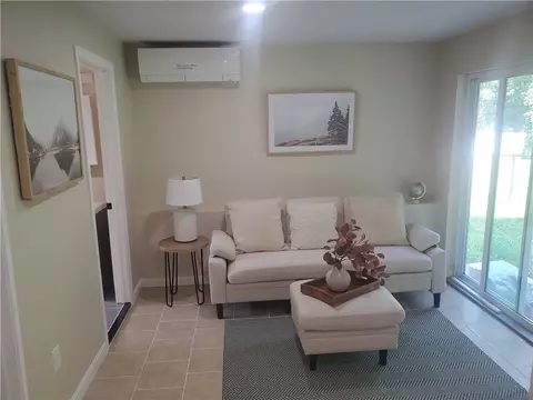 Other - 5 Ludlow St, Johnston, RI 02919 photo 4 of 5