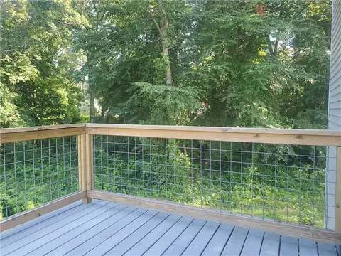 Exterior - 5 Ludlow St, Johnston, RI 02919 photo 1 of 5