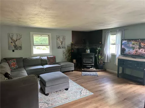 Other - 6 Short Rd, Exeter, RI 02822 photo 6 of 8