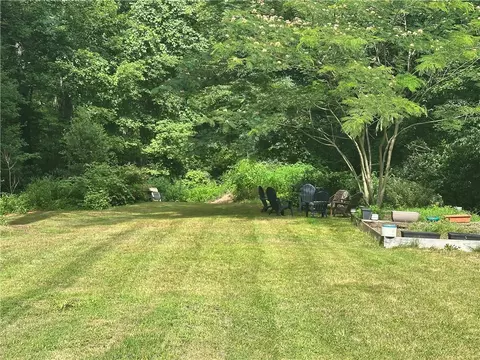 Exterior - 6 Short Rd, Exeter, RI 02822 photo 5 of 6