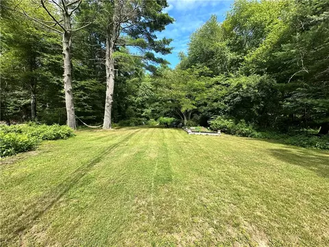 Exterior - 6 Short Rd, Exeter, RI 02822 photo 6 of 6