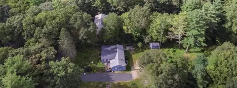 Other - 6 Short Rd, Exeter, RI 02822 photo 1 of 8