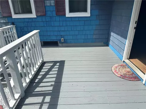 Exterior - 6 Short Rd, Exeter, RI 02822 photo 2 of 6