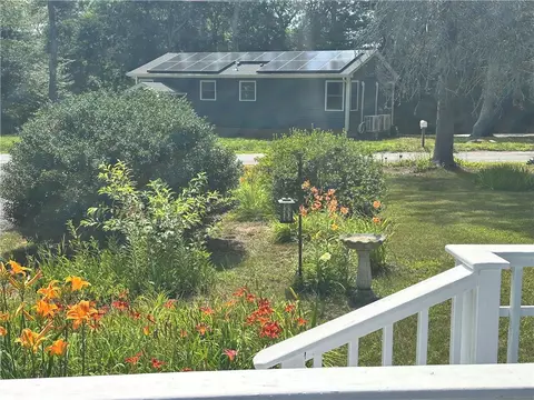 Other - 6 Short Rd, Exeter, RI 02822 photo 3 of 8