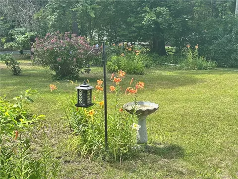 Exterior - 6 Short Rd, Exeter, RI 02822 photo 3 of 6