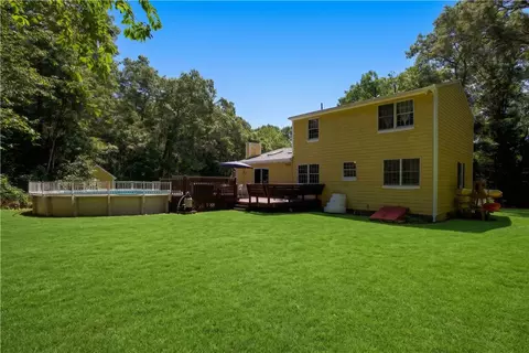 Other - 189 Wolf Rock Rd, Exeter, RI 02822 photo 17 of 17