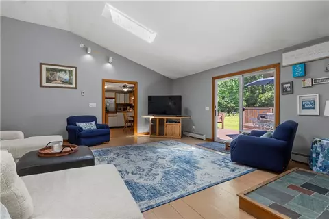 Other - 189 Wolf Rock Rd, Exeter, RI 02822 photo 7 of 17
